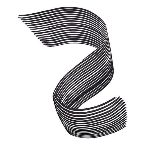 Twist Up the Volume Twist Lift & Freeze