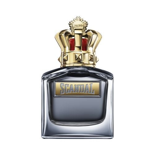 Scandal Pour Homme edt