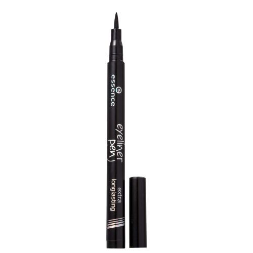 Eyeliner Pen Extra Longlasting