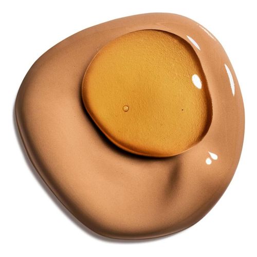 Double Serum Foundation