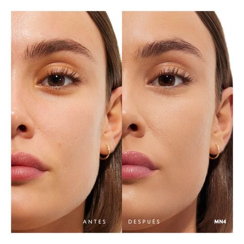All Hours Glow Foundation