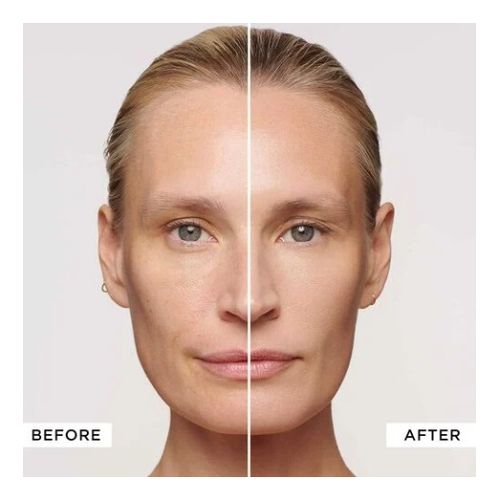 Instant Concealer