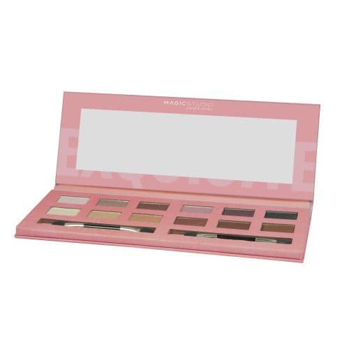 Pin Up French Nudes 