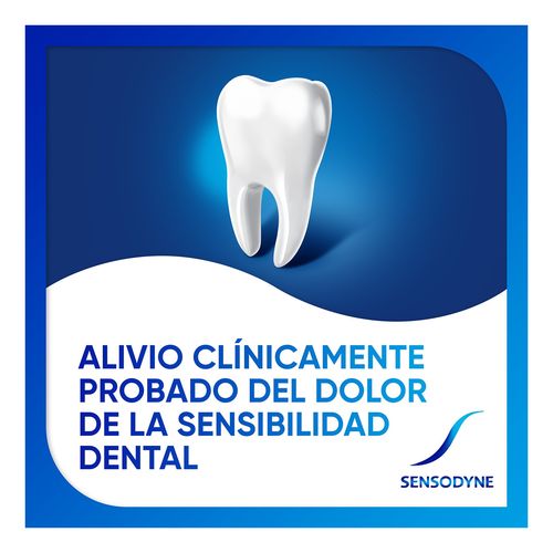 Repair & Protect Blanqueante