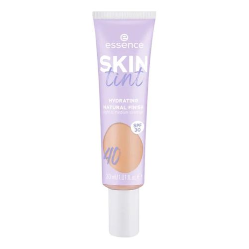 Skin Tint Spf 30