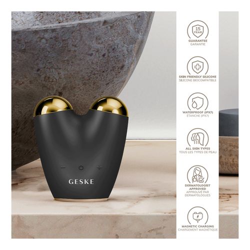 MicroCurrent Face-Lifter 6 in 1