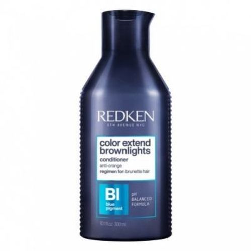 Color Extend Brownlights