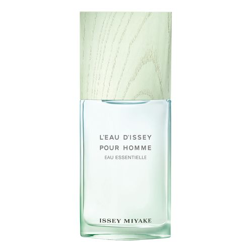 L'Eau d'Issey Pour Homme Essentielle