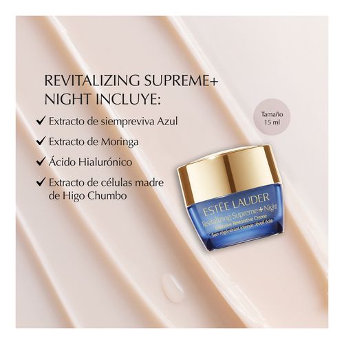 Advanced Night Repair Coffret La Noche es Joven 