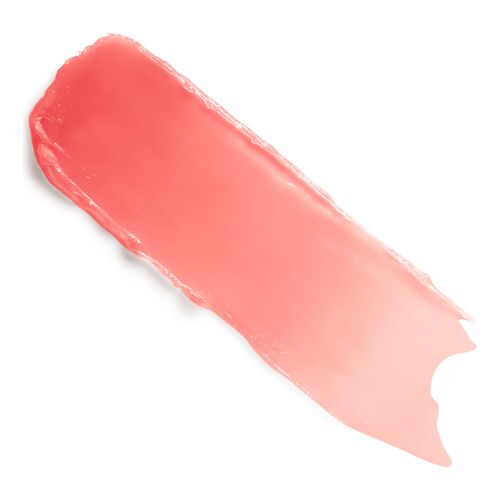 Addict Lip Glow