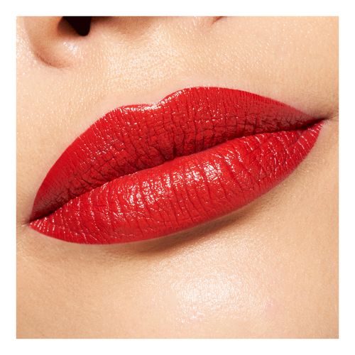 Lip Lacquer Shine Bomb