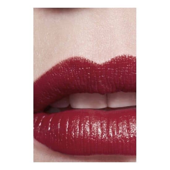 ROUGE ALLURE L'EXTRAIT