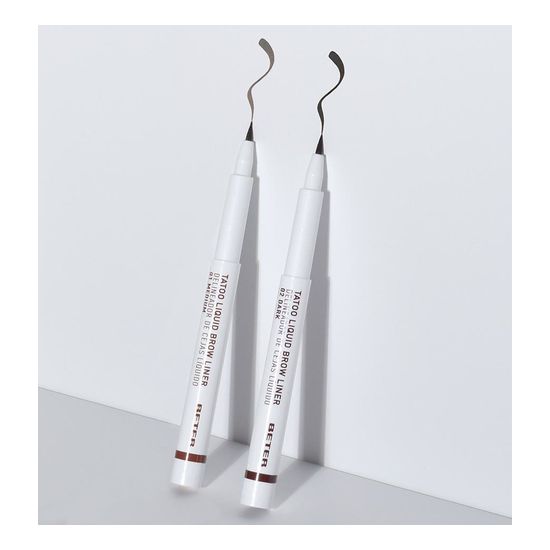 Tatoo Liquid Brow Liner