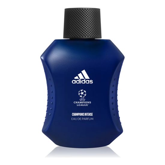 Adidas Champions Intense 