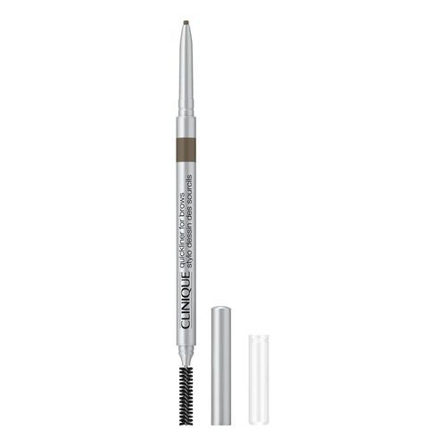 Quickliner For Brows Soft 