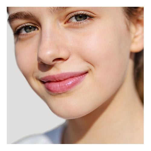 Glow Club Pink Lip Gloss