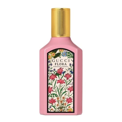 Flora Gorgeous Gardenia Edp