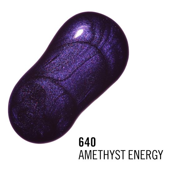 Maya Jama Super Gel Edici&oacute;n Limitada