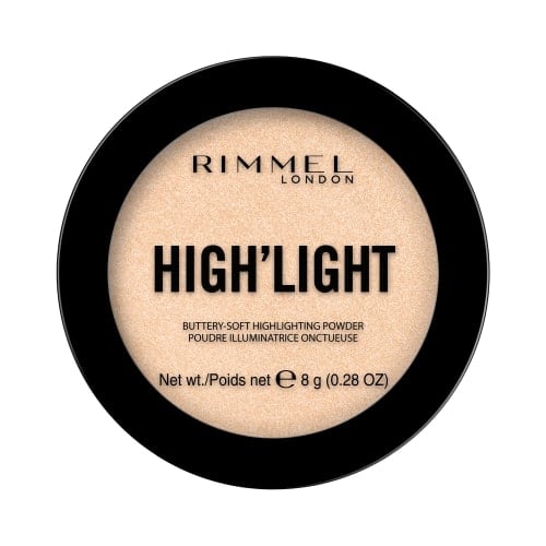 High'Light