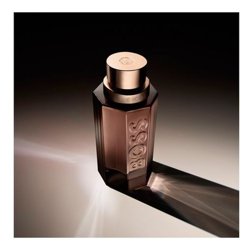 The Scent Le Parfum For Him edp