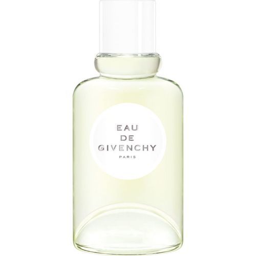 Eau de Givenchy edt