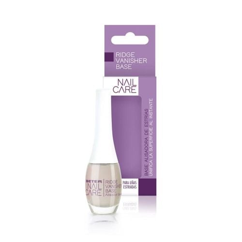 Nail Care Ridge Vanisher