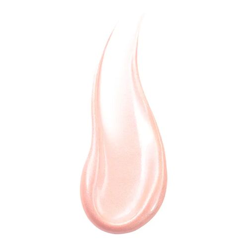 Lumi Glotion