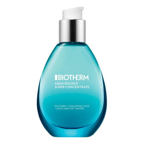 Aquasouce Aqua Bounce Super Concentrate