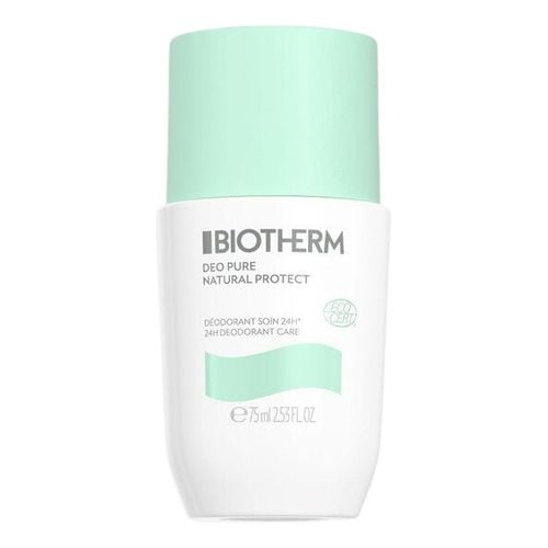 Deo Pure Natural Protect