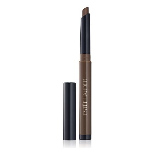 The Essential Eyeshadow Stick