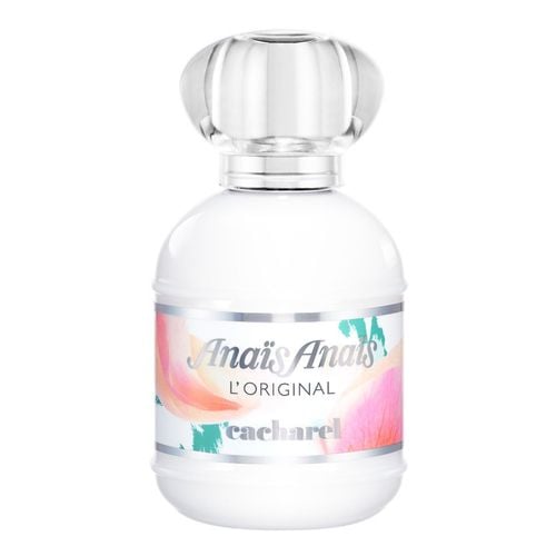 Anais Anais Original edt