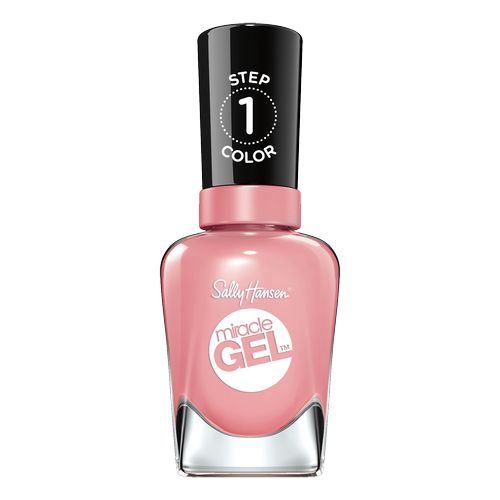 Miracle Gel