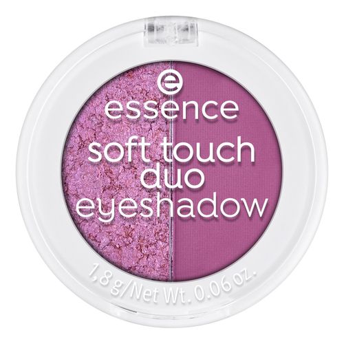 Soft Touch Duo