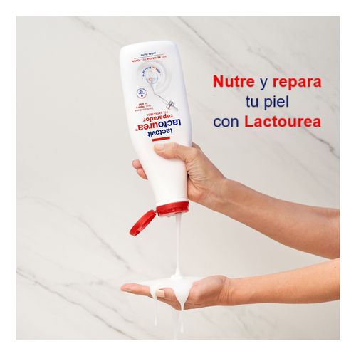Lactourea