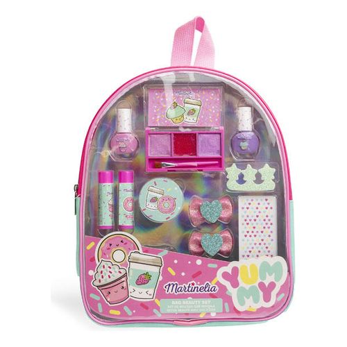 Yummy Beauty Backpack