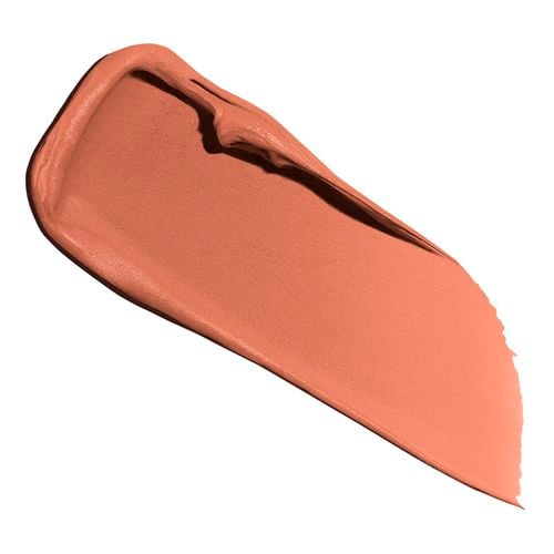 L'Absolu Rouge Drama Matte