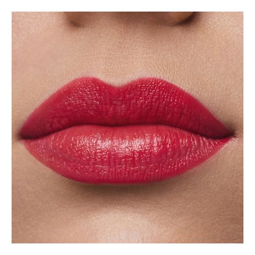 Pure Color Creme Lipstick