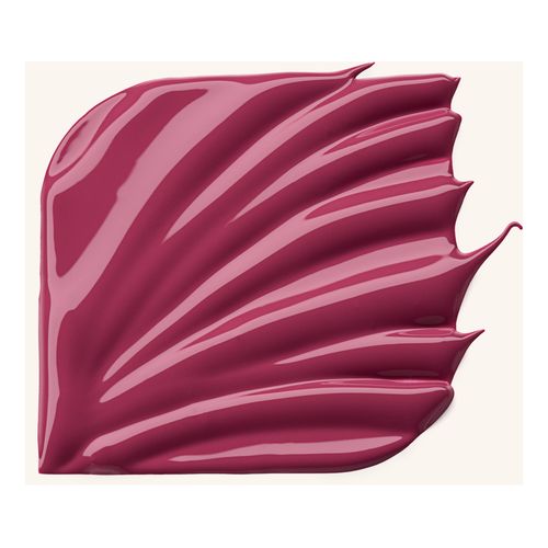 Lip Lacquer Shine Bomb
