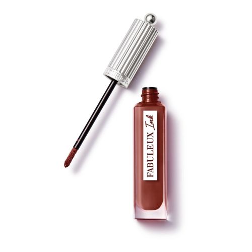 Fabuleux Ink