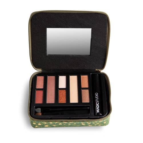 Savannah Soul Medium Wallet