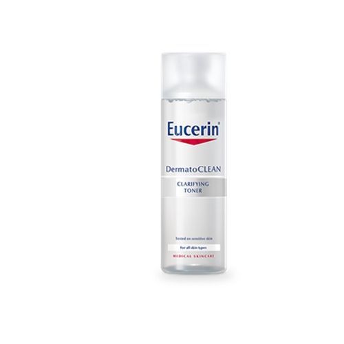 DermatoClean