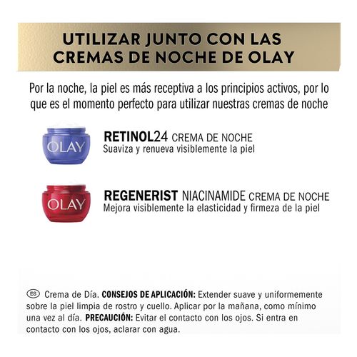 Collagen Peptide Crema