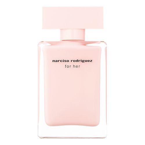 HER edp