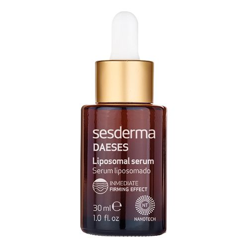 Daeses Liposomal