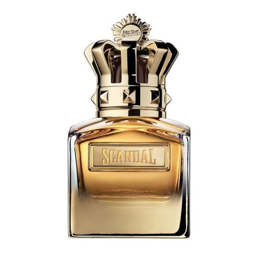Scandal Absolu Pour Homme