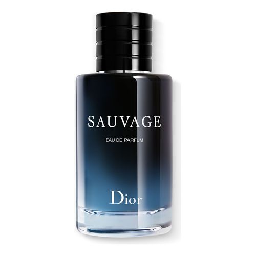 Sauvage Edp