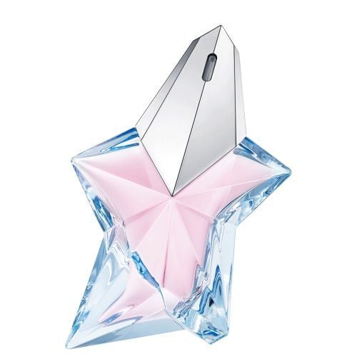 Angel edt
