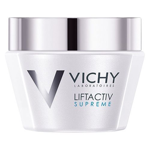 Vichy Liftactiv Supreme, , large image number null
