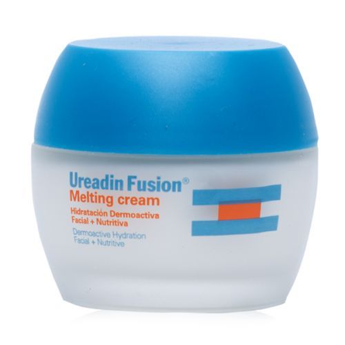 Ureadin Fusion Melting