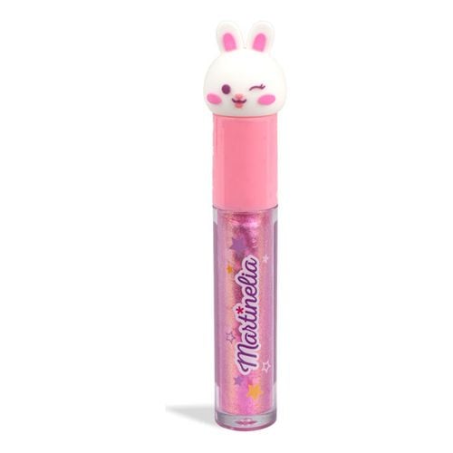 Sweet Pet Lip Gloss